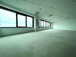 Uob Plaza (D1), Office #451250141